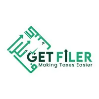 GetFiler