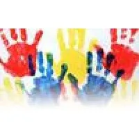 Great Beginnings Childcare