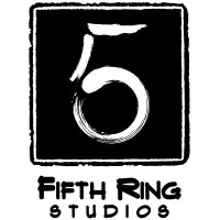 Fifth Ring Studios