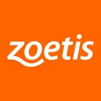 Zoetis Canada