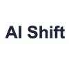 AI Shift AI Shift
