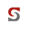 Schiller Grounds Care, Inc. Schiller Grounds Care, Inc.