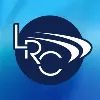 LRC Wireless LRC Wireless