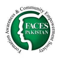 FACES Pakistan