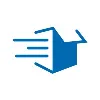 eFulfillment Service Inc eFulfillment Service Inc