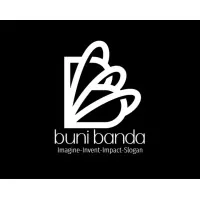 BUNI BANDA