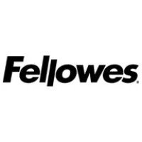 Fellowes SG