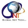 Global Net Technologies Global Net Technologies