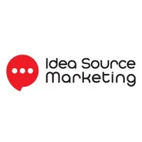Idea Source Marketing, Inc. Idea Source Marketing, Inc.