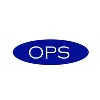 Office and Practice Solutions Office and Practice Solutions