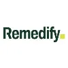 Remedify