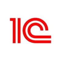 1C Vietnam