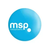 MSP Consultants