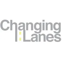 Changing Lanes Ministries