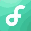 Flyt Group Sdn. Bhd. Flyt Group Sdn. Bhd.