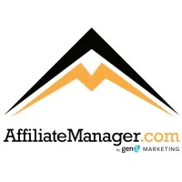 AffiliateManager.com