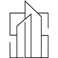 Sado Capital