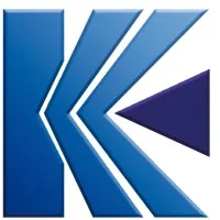KYOKUTOH Europe GmbH