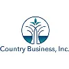 Country Business Inc. Country Business Inc.
