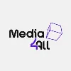 Media4all Media4all