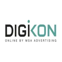 Digikon