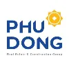 PhuDong Group PhuDong Group