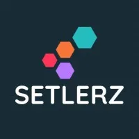 Setlerz IT Solution Setlerz IT Solution