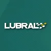 Lubricantes de América