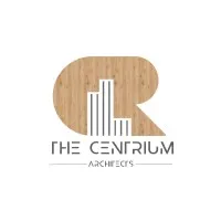 The Centrium
