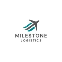 Milestone Logistics Mohali, India
