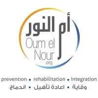 Oum el Nour