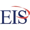 Eagle Integrated Services, LLC Eagle Integrated Services, LLC