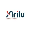 Arilu Distribuidora Arilu Distribuidora