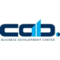 CAB Business Development Center