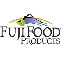 Fuji Food Products Inc.