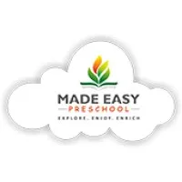 Made Easy PreSchool