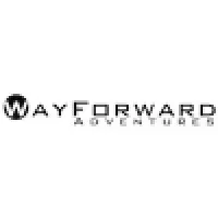 WayForward Adventures