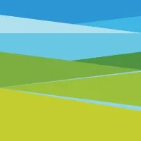 Rio Alto Energias Renováveis