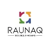 Raunaq Boutique Homes Raunaq Boutique Homes