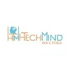 Hitechmind Solutions Pvt. Ltd. Hitechmind Solutions Pvt. Ltd.
