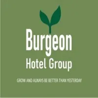 Burgeon Hotel Group