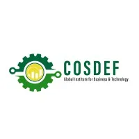 Cosdef Global Institute for Business & Technology