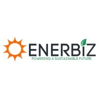 Enerbiz