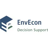 EnvEcon Decision Support Ltd
