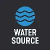 Water Source Australia Water Source Australia