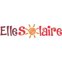 ElleSolaire ElleSolaire