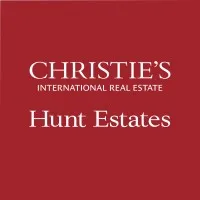 Hunt Estates Hunt Estates