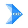axle ai, Inc. axle ai, Inc.