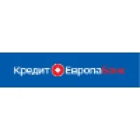 Credit Europe Bank Russia email format
