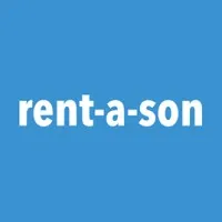 Rent-a-Son
